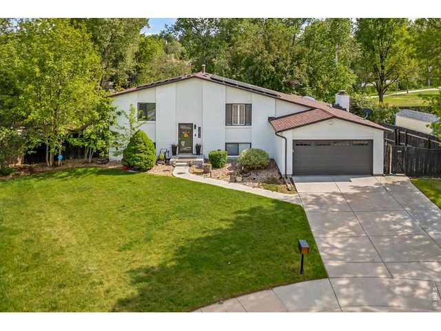 Property Photo 1 