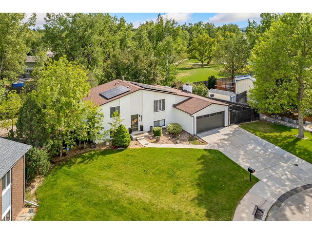 Property Photo 28 