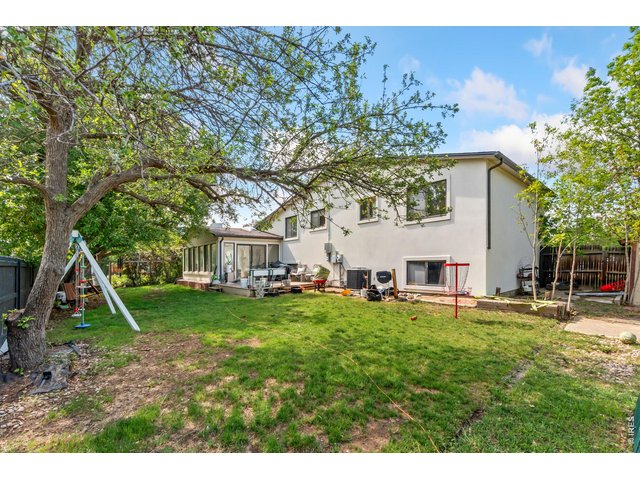 Property Photo 29 
