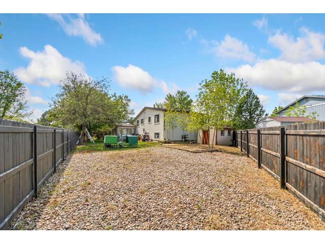 Property Photo 30 