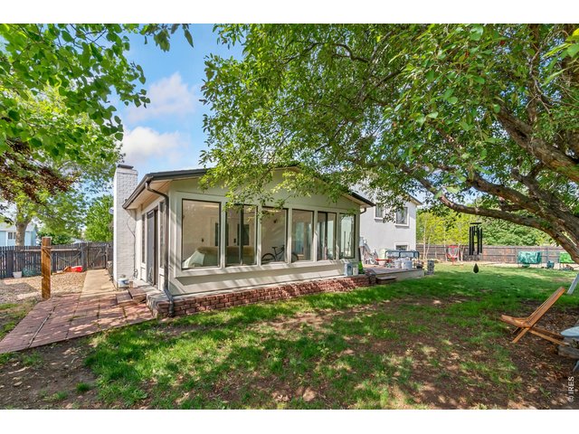 Property Photo 31 