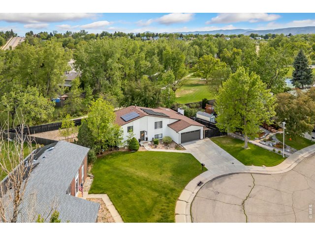Property Photo 32 