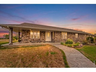 19349 County Road 25 #1 Brush, CO 80723
