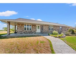 19349 County Road 25 #1 Brush, CO 80723