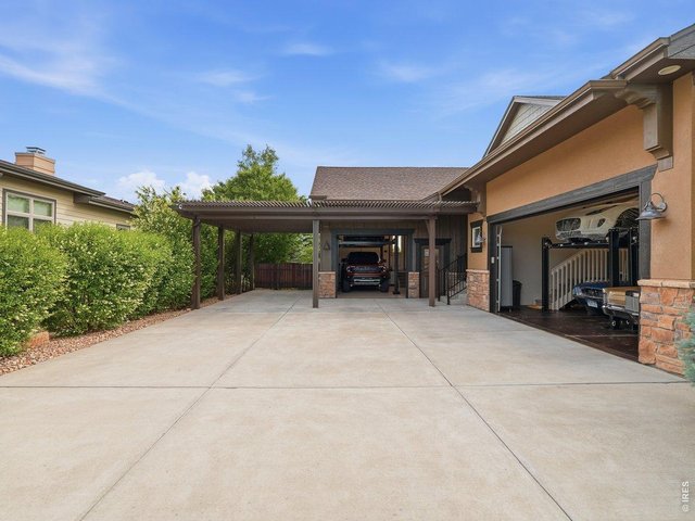 Property Photo 46 