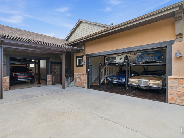 Property Photo 47 