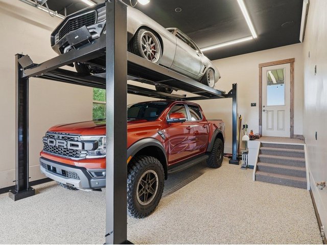 Property Photo 48 