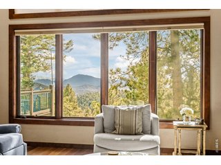 31468 Kings Vly W Conifer, CO 80433