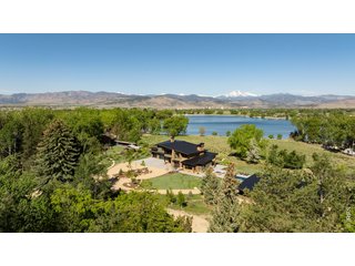 12357 N 75th St Longmont, CO 80503
