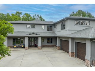 7237 Spring Creek Cir Niwot, CO 80503