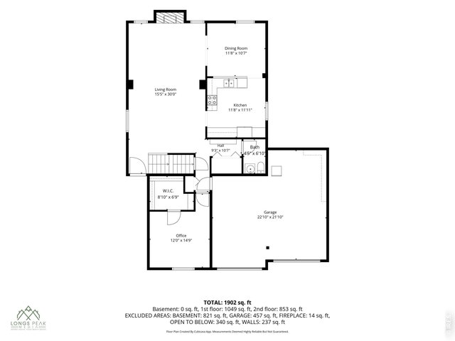 Property Photo 32 