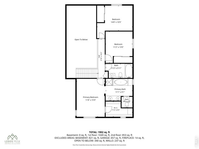 Property Photo 33 