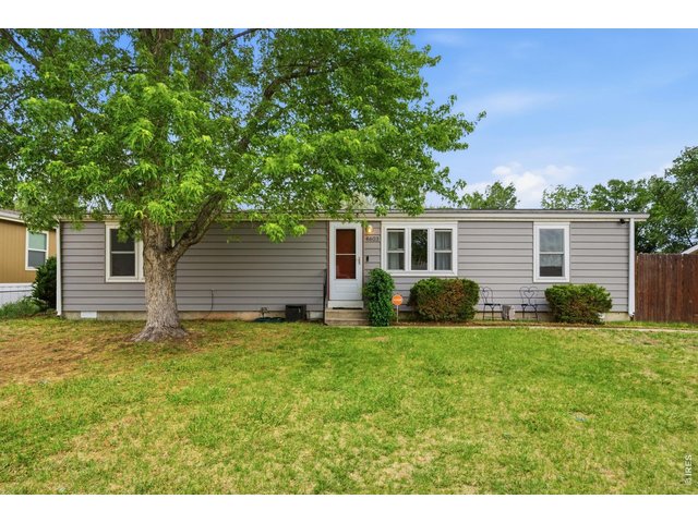 Property Photo 1 