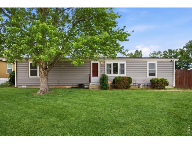 Property Photo 3 