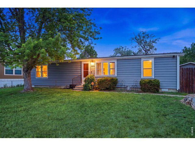 Property Photo 4 