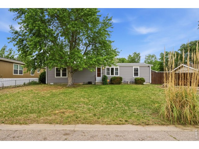 Property Photo 7 