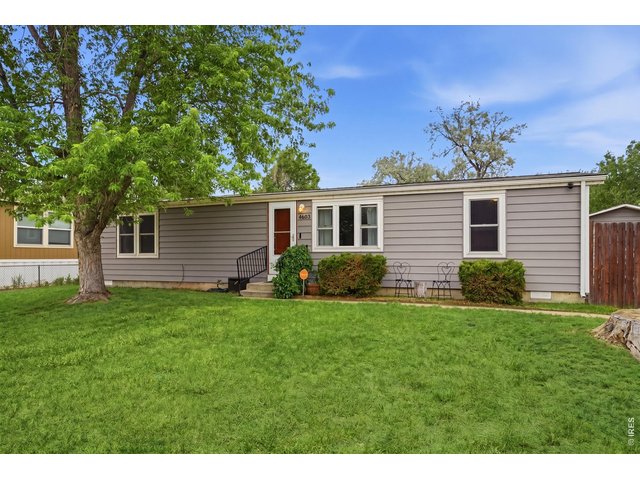 Property Photo 6 