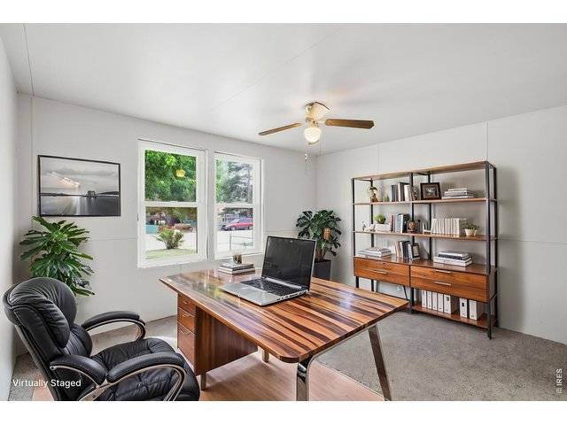 Property Photo 22 