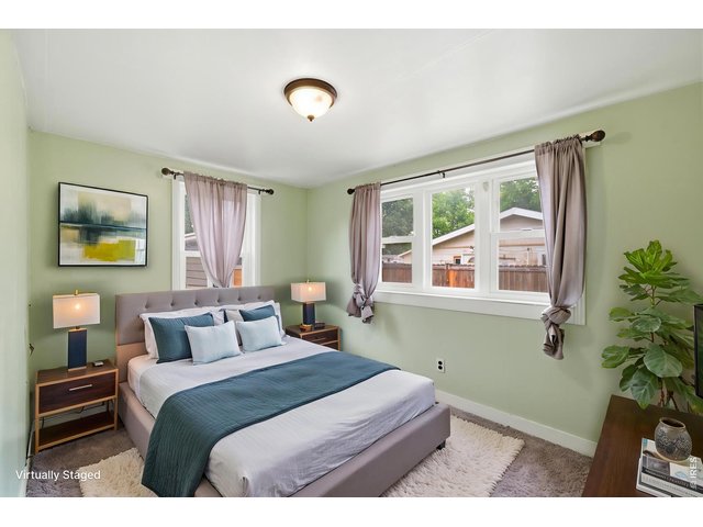 Property Photo 27 