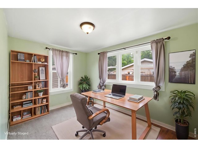 Property Photo 28 