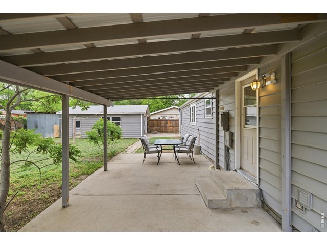 Property Photo 34 