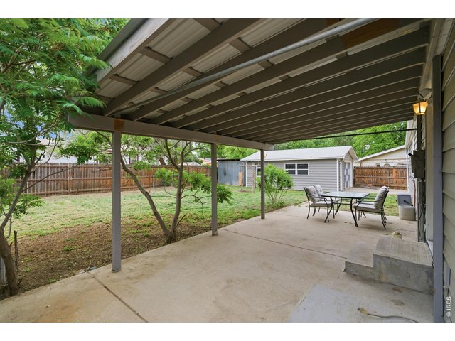 Property Photo 35 