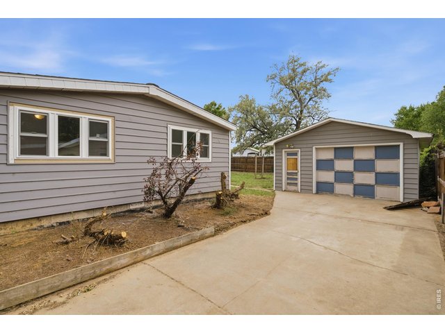 Property Photo 36 
