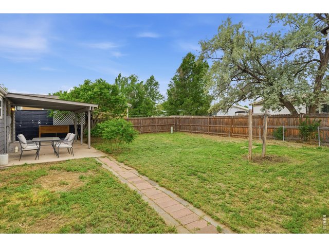 Property Photo 37 