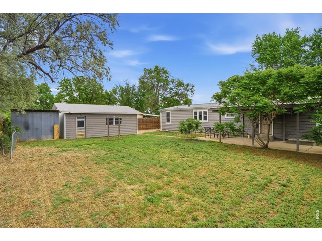 Property Photo 39 
