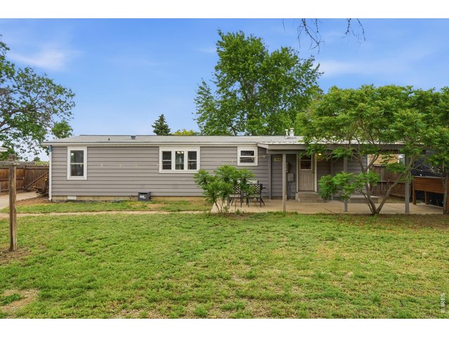 Property Photo 38 