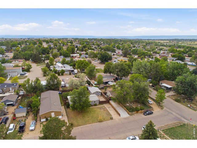 Property Photo 41 