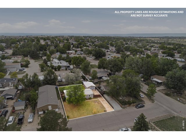 Property Photo 42 