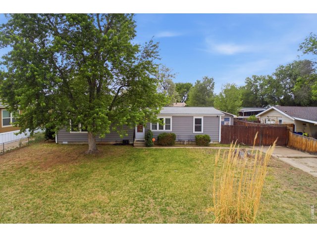 Property Photo 43 