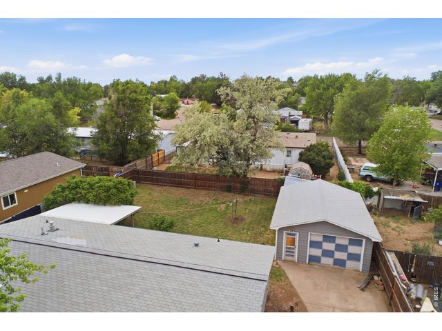 Property Photo 44 
