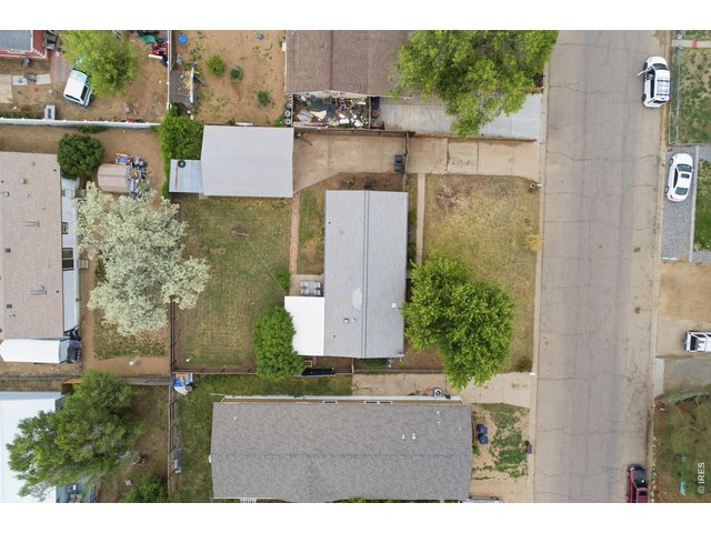 Property Photo 49 