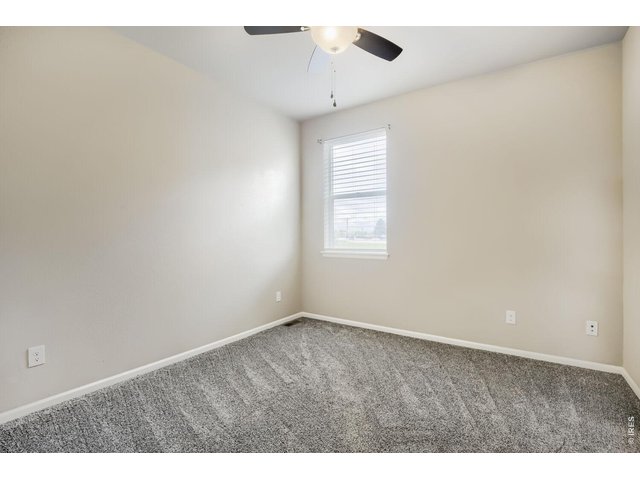 Property Photo 11 Bedroom 2