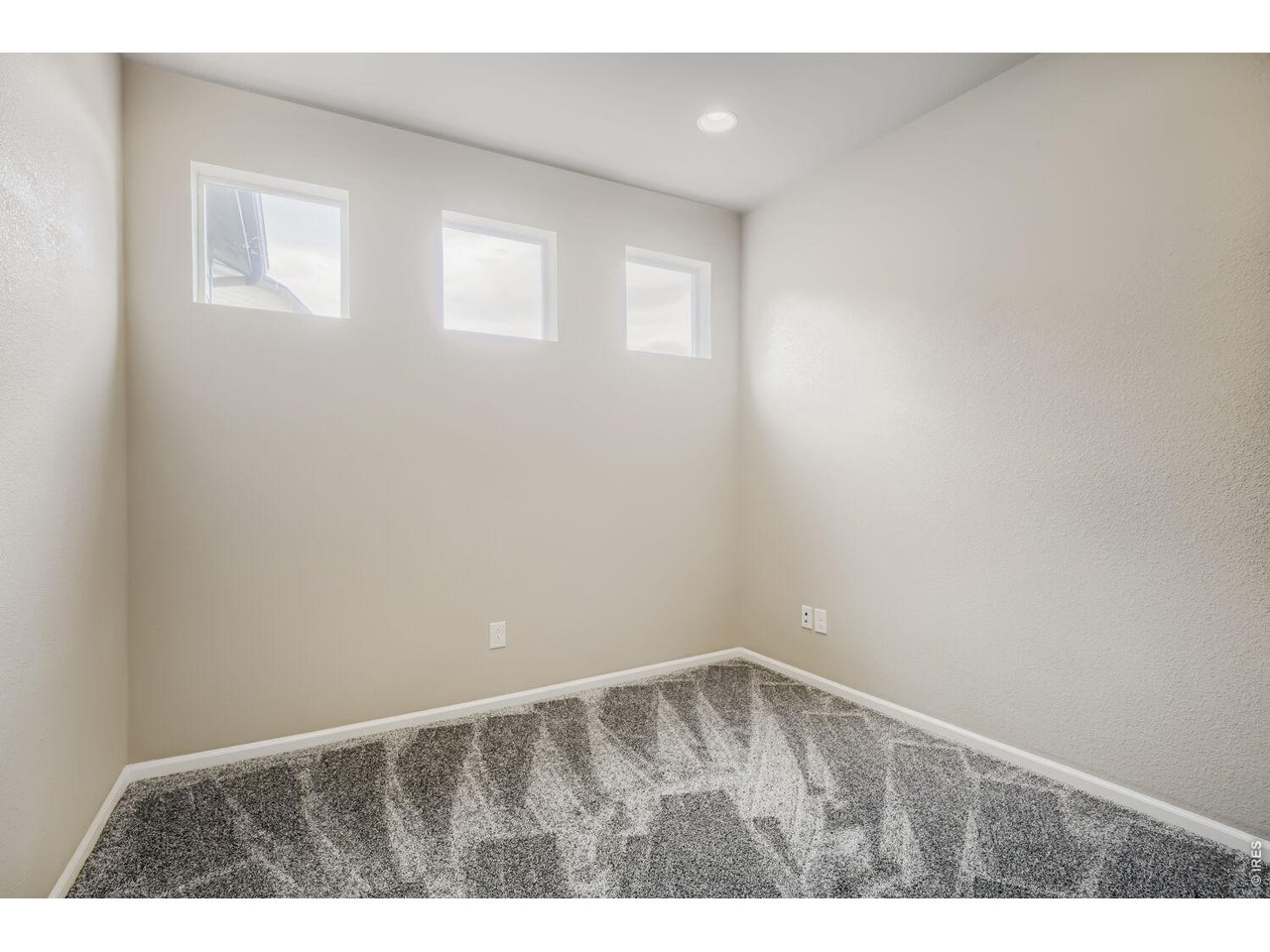Office - Bonus space