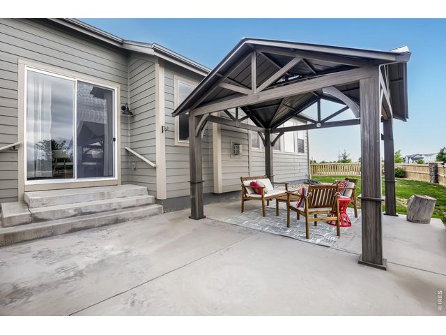 Property Photo 24 