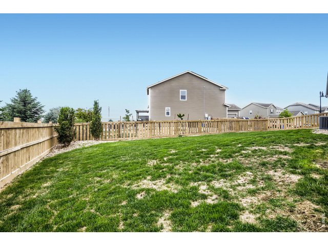 Property Photo 25 Fenced in yard