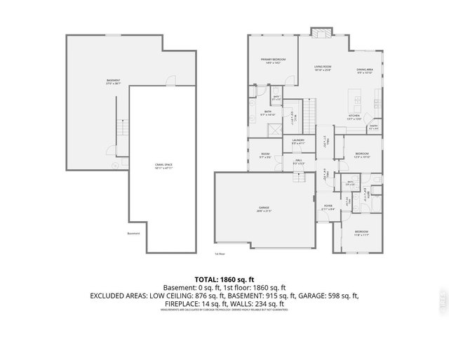 Property Photo 27 