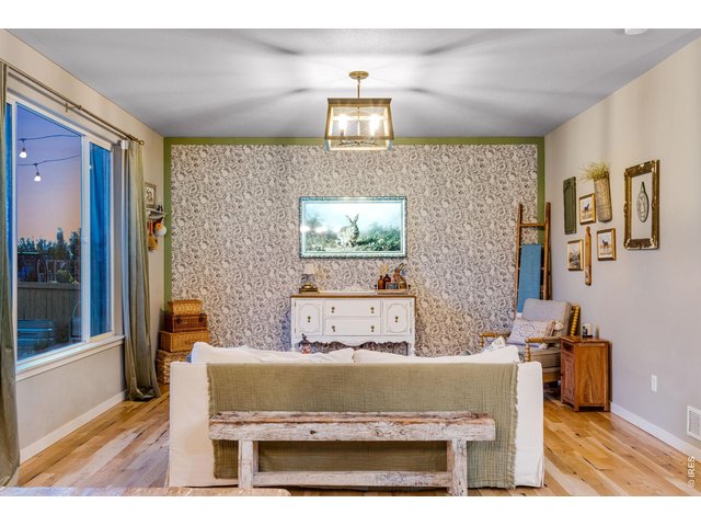 Property Photo 20 