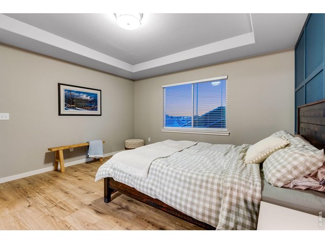 Property Photo 24 Primary bedroom with retreat 