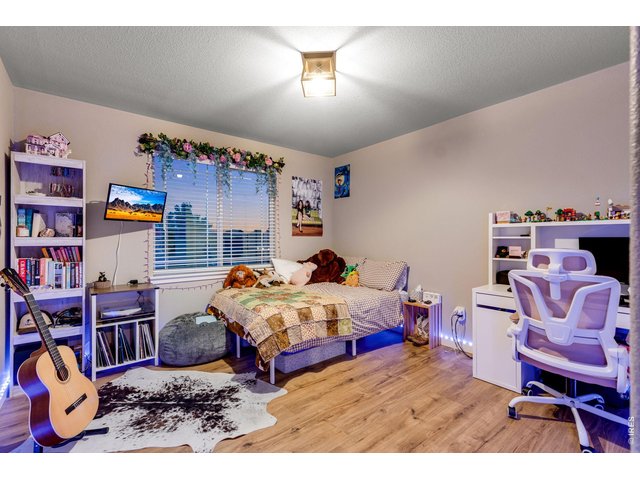 Property Photo 31 Bedroom 4
