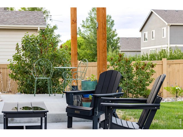 Property Photo 36 Sit back and relax 