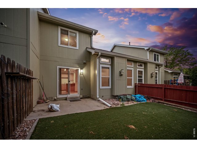 Property Photo 39 