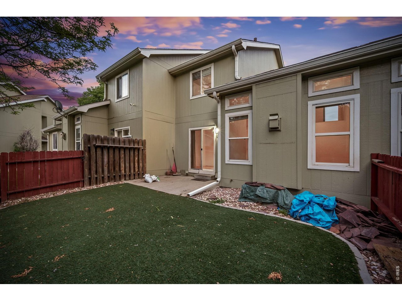 Property Photo 40 