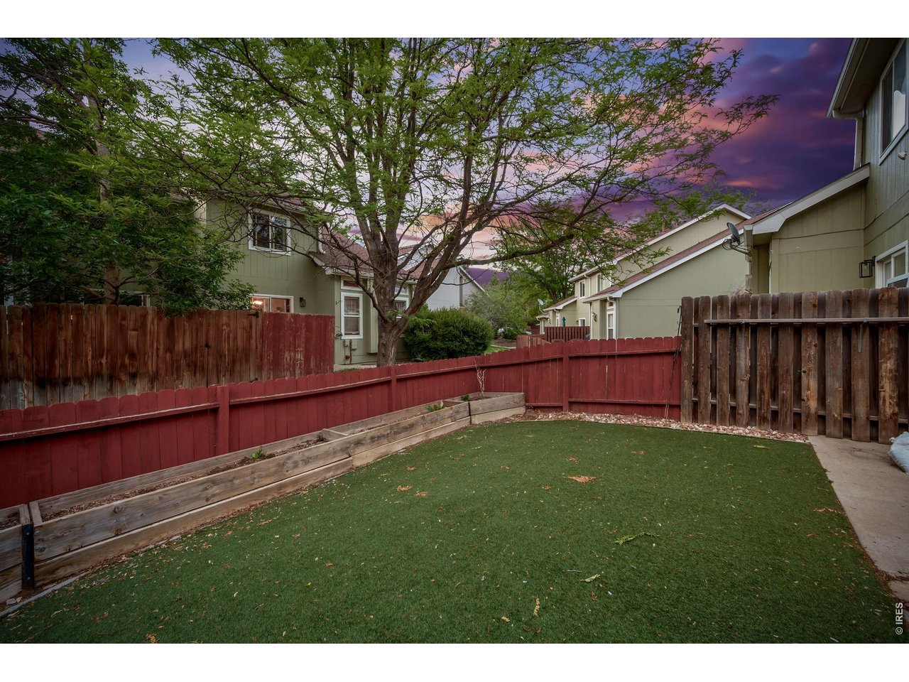 Property Photo 41 