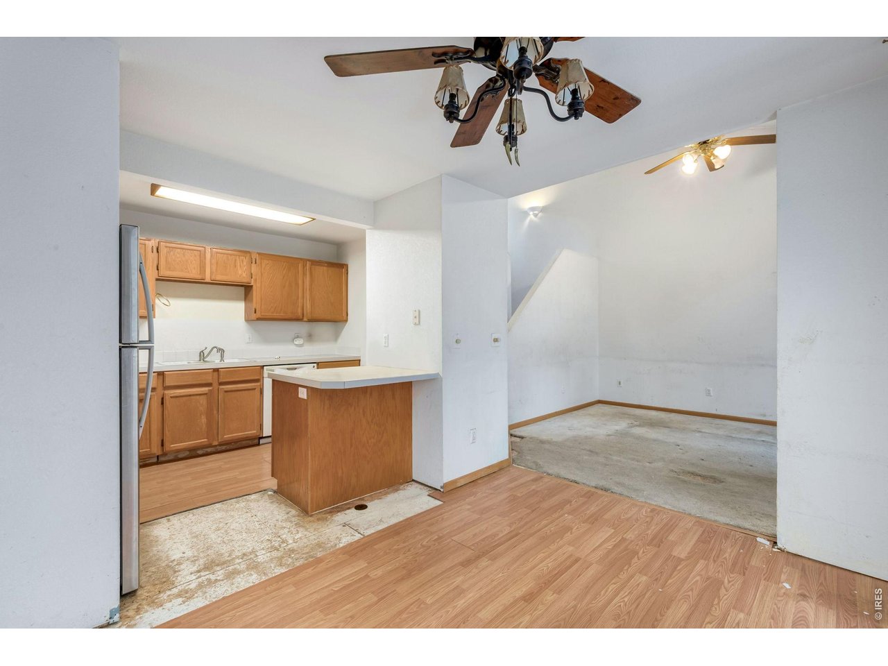 Property Photo 16 