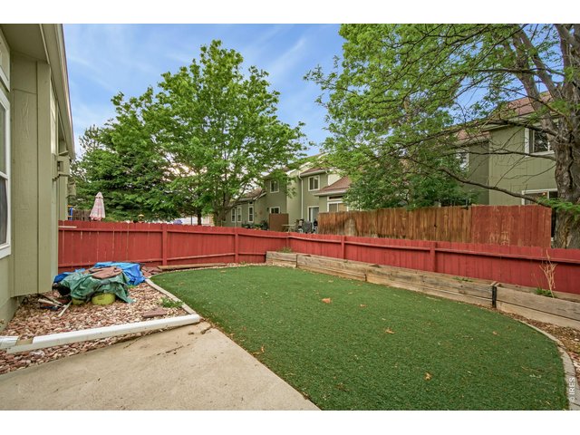 Property Photo 38 