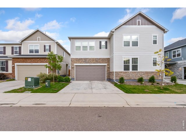 Property Photo 43 